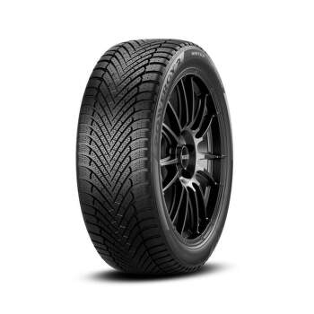 Pirelli Powergy 2 Winter 215/50 R18 92 V Téli - 2