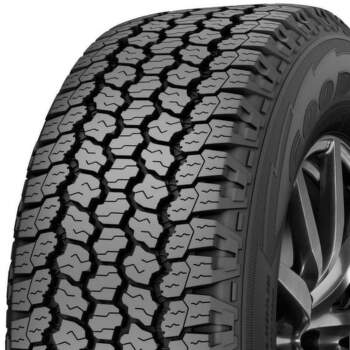 Goodyear Wrangler AT Adventure + 235/65 R17 108 T XL Négyévszakos