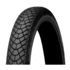 Michelin M45 2,75/- -18 48 S RF TT Sport/Úti gumiabroncsok