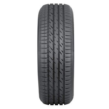 Nokian Tyres eLine 2 205/55 R16 94 W XL Nyári - 3