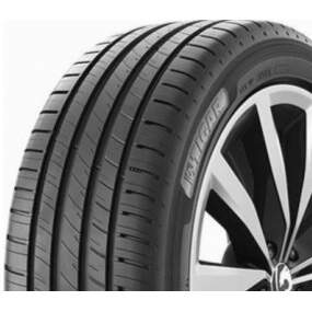 Kormoran Summer 3 SUV 215/70 R16 100 H Nyári Méretinformáció