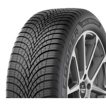 Cooper All Season 175/70 R14 88 T XL Négyévszakos