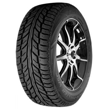 Cooper WeatherMaster WSC 205/55 R16 91 T Téli - 2