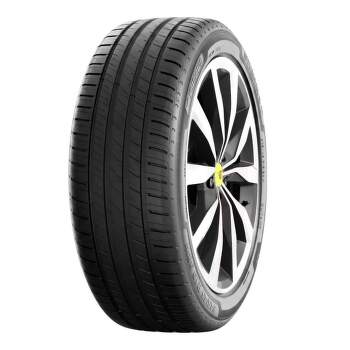 Kormoran Summer 3 175/65 R15 88 H XL Nyári - 2