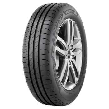 Cooper Summer 1F 175/65 R15 84 H Nyári - 2