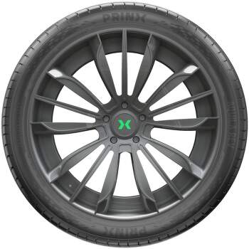 Prinx Aquila Rev 225/40 R18 92 Y XL Nyári - 3