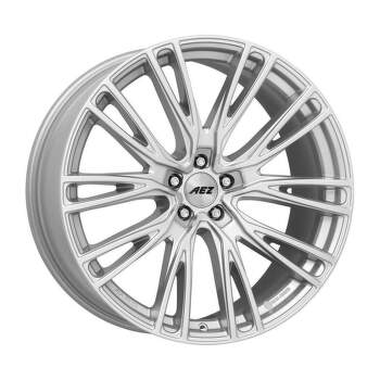 AEZ Seattle shine Alufelnik 8,5x20 5x112 ET24 CB66.6 |