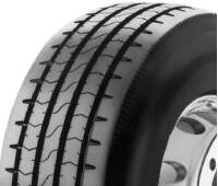 425/55 R19,5 160 J     Négyévszakos