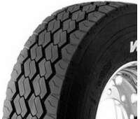 385/65 R22,5 160 K     Négyévszakos