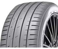 305/35 R20 107 Y  XL   Nyári