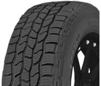 265/70 R16 112 T     Négyévszakos