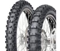 110/90 -19 62 M   TT  Terep gumiabroncsok