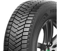 215/70 R15 C 109/107 S     Négyévszakos