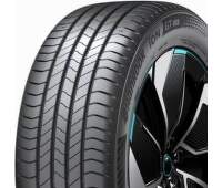 195/60 R16 89 H     Nyári