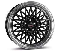 18 CONCAVE B