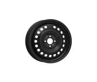 6Jx16 4x100 ET50 CB60