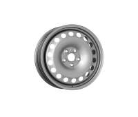 6,5Jx17 5x112 ET49 CB57