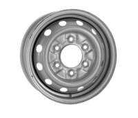 5Jx14 6x139,7 ET50 CB93