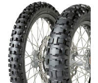 140/80 -18 70 R   TT  Terep gumiabroncsok