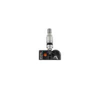 TPMS szenzor Alcar