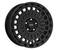 8x18 5x118 ET50 CB71.1