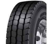 13/- R22,5 156/150 K     Négyévszakos