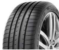225/60 R17 99 V     Nyári