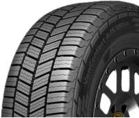 225/65 R16 C 112/110 R     Négyévszakos