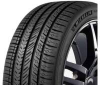 305/40 R22 114 Y  XL  LR Négyévszakos