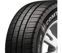 215/60 R17 C 109/107 T     Nyári