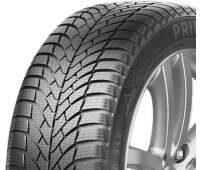 185/60 R15 88 H  XL   Téli