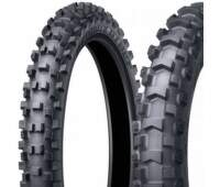 120/90 -18 65 M   TT  Terep gumiabroncsok