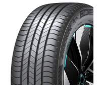 205/55 R17 95 V  XL   Nyári