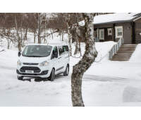 VAN463