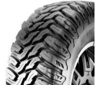 285/70 R17 121/118 Q     Nyári