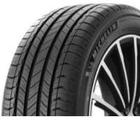 275/50 R22 115 W  XL  LR Nyári