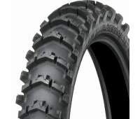 100/90 -19 57 M   TT  Terep gumiabroncsok