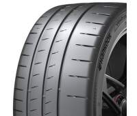 245/40 R18 97 (Y)  XL   Nyári
