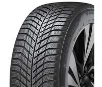 225/55 R19 103 V  XL   Téli