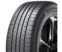 215/45 R18 89 V     Nyári