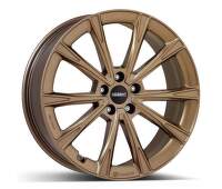 9,5x19 5x114,3 ET45 CB64.1