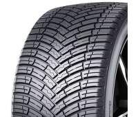 185/65 R14 86 H     Négyévszakos