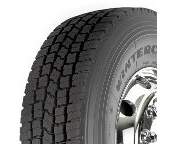 315/80 R22,5 156/154 K(L)     Téli