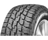 225/60 R17 103 H  XL   Nyári