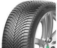 195/65 R15 95 V  XL   Négyévszakos