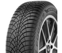 195/60 R15 88 T     Téli