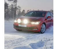 Test-zimnich-pneumatik-205-55-R16-ADAC-2024-miniatura