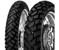 130/80 -17 65 T   TL  Enduro