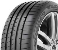255/45 R18 103 Y  XL   Nyári