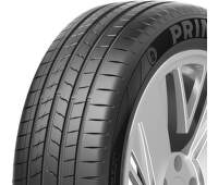 235/60 R18 103 T     Nyári